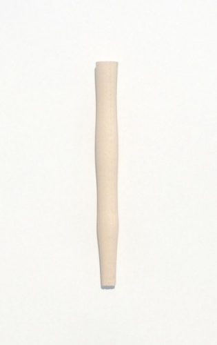 NYÉL FAZONOS KALAPÁCSNYÉL  30 CM/10DB