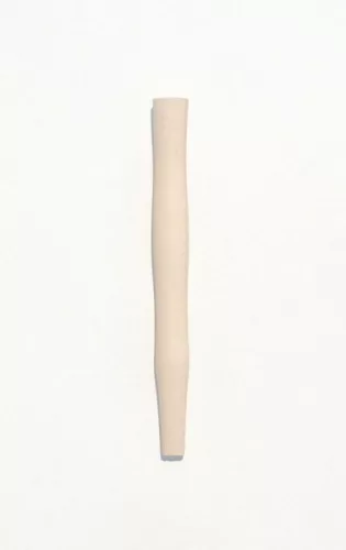 NYÉL FAZONOS KALAPÁCSNYÉL  30 CM/10DB
