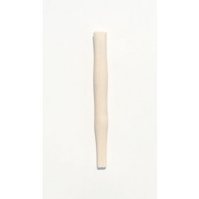 NYÉL FAZONOS KALAPÁCSNYÉL  32 CM/10DB