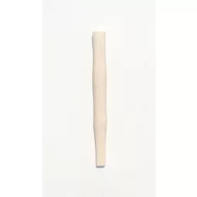 NYÉL FAZONOS KALAPÁCSNYÉL  32 CM/10DB