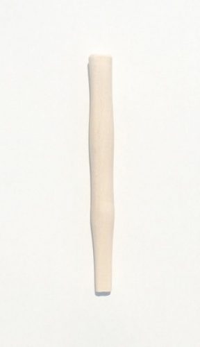 NYÉL FAZONOS KALAPÁCSNYÉL  32 CM/10DB