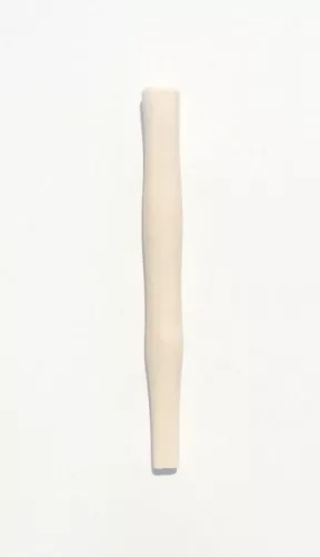 NYÉL FAZONOS KALAPÁCSNYÉL  32 CM/10DB