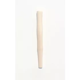 NYÉL FAZONOS KALAPÁCSNYÉL  34 CM/10DB