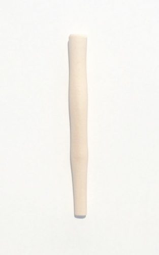 NYÉL FAZONOS KALAPÁCSNYÉL  34 CM/10DB