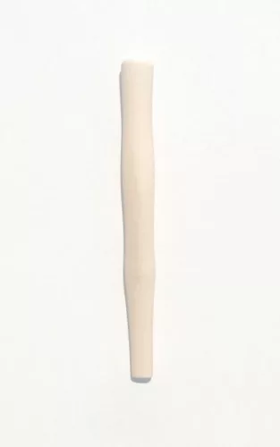 NYÉL FAZONOS KALAPÁCSNYÉL  34 CM/10DB