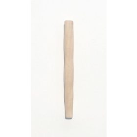 NYÉL FAZONOS KALAPÁCSNYÉL  36 CM/10DB