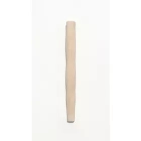 NYÉL FAZONOS KALAPÁCSNYÉL  36 CM/10DB