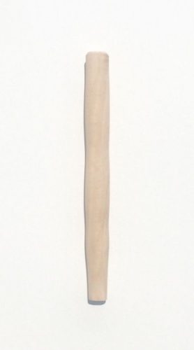 NYÉL FAZONOS KALAPÁCSNYÉL  36 CM/10DB