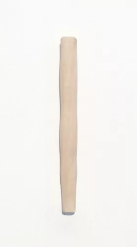 NYÉL FAZONOS KALAPÁCSNYÉL  36 CM/10DB