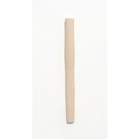 NYÉL FAZONOS KALAPÁCSNYÉL  42 CM/10DB