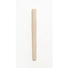 NYÉL FAZONOS KALAPÁCSNYÉL  42 CM/10DB