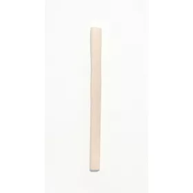 NYÉL FAZONOS KALAPÁCSNYÉL  48 CM/10DB