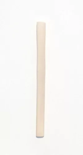 NYÉL FAZONOS KALAPÁCSNYÉL  48 CM/10DB