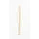 NYÉL FAZONOS KALAPÁCSNYÉL  48 CM/10DB