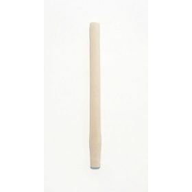 NYÉL FAZONOS KALAPÁCSNYÉL  60 CM/10DB