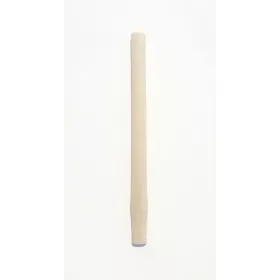 NYÉL FAZONOS KALAPÁCSNYÉL  60 CM/10DB