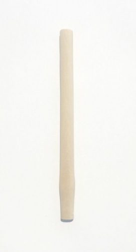 NYÉL FAZONOS KALAPÁCSNYÉL  60 CM/10DB