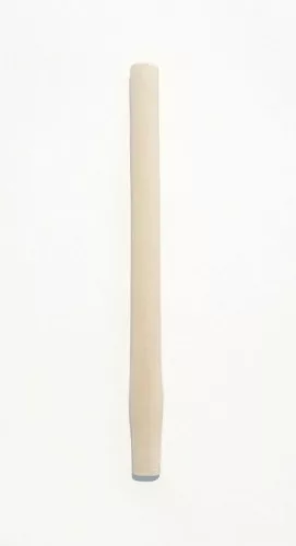 NYÉL FAZONOS KALAPÁCSNYÉL  60 CM/10DB