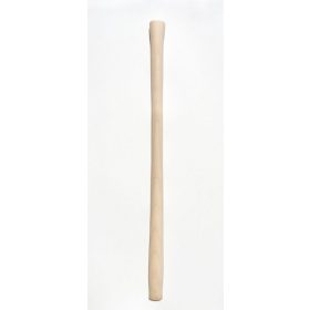 NYÉL FAZONOS KALAPÁCSNYÉL  80 CM/10DB