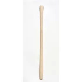 NYÉL FAZONOS KALAPÁCSNYÉL  80 CM/10DB