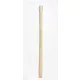 NYÉL FAZONOS KALAPÁCSNYÉL  80 CM/10DB