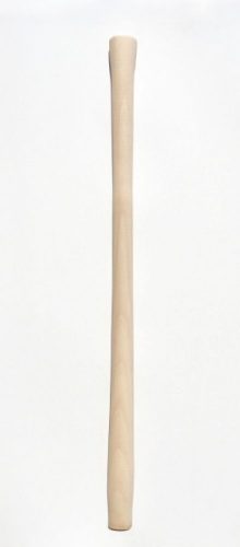 NYÉL FAZONOS KALAPÁCSNYÉL  90 CM/10DB