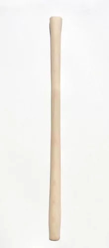 NYÉL FAZONOS KALAPÁCSNYÉL  90 CM/10DB