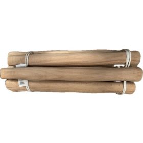 NYÉL ÜVEGEZÕKALAPÁCS NYÉL/10 DB