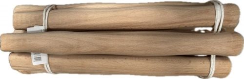 NYÉL ÜVEGEZÕKALAPÁCS NYÉL/10 DB