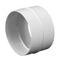 Szellőzők, szerelőajtók, párologtatók