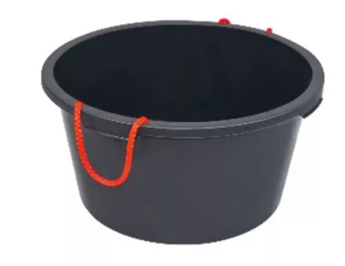 HABARCSDÉZSA 40L PATROL FÜLES  KO40SZNCZAPG011