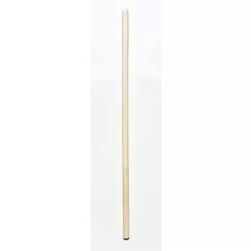 NYÉL KAPANYÉL 120 CM/10 DB