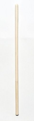 NYÉL KAPANYÉL 120 CM/10 DB