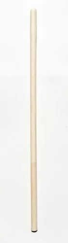 NYÉL KAPANYÉL 120 CM/10 DB