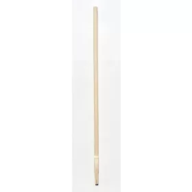 NYÉL KAPANYÉL 120 CM UNIVERZÁLIS/10DB