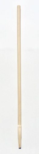 NYÉL KAPANYÉL 120 CM UNIVERZÁLIS/10DB