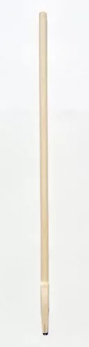 NYÉL KAPANYÉL 120 CM UNIVERZÁLIS/10DB