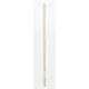 NYÉL KAPANYÉL 120 CM UNIVERZÁLIS/10DB