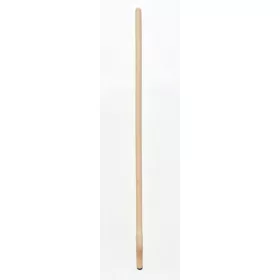 NYÉL KISKAPANYÉL 120 CM/10 DB