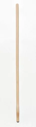 NYÉL KISKAPANYÉL 120 CM/10 DB