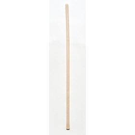 NYÉL KISKAPANYÉL 120 CM/10 DB RÁHÚZÓS