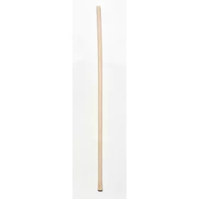 NYÉL KISKAPANYÉL 120 CM/10 DB RÁHÚZÓS