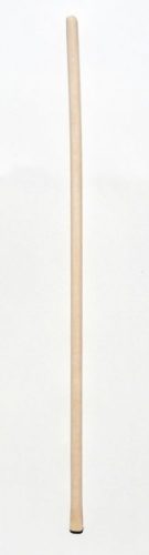 NYÉL KISKAPANYÉL 120 CM/10 DB RÁHÚZÓS