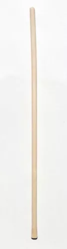 NYÉL KISKAPANYÉL 120 CM/10 DB RÁHÚZÓS