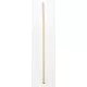 NYÉL KISKAPANYÉL 120 CM/10 DB RÁHÚZÓS