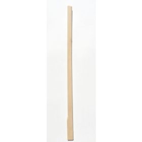 NYÉL NAGYPANCSOVAI KAPANYÉL 120 CM/10 DB