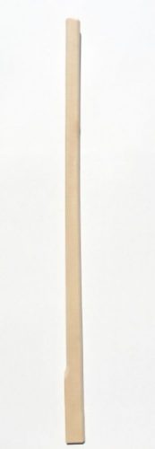 NYÉL NAGYPANCSOVAI KAPANYÉL 120 CM/10 DB