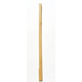 NYÉL NAGYPANCSOVAI KAPANYÉL 140 CM /10 DB