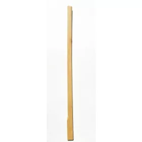 NYÉL NAGYPANCSOVAI KAPANYÉL 140 CM /10 DB