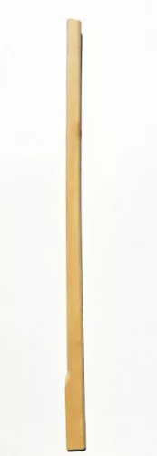 NYÉL NAGYPANCSOVAI KAPANYÉL 140 CM /10 DB